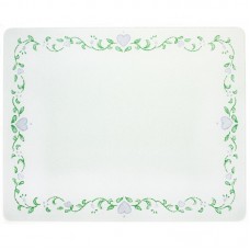 Corelle Surface Saver Tempered Glass Cutting Board VNCE1093